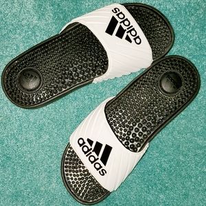 Adidas slides adidas Performance Women's sandal